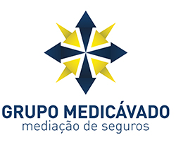 Medic&aacute;vado - Media&ccedil;&atilde;o de Seguros, Lda
