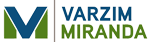 Varzim Miranda