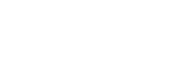 Varzim Miranda