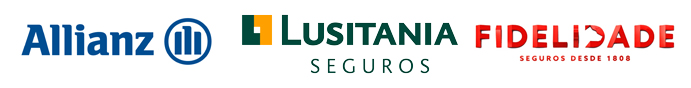 Companhias de Seguros